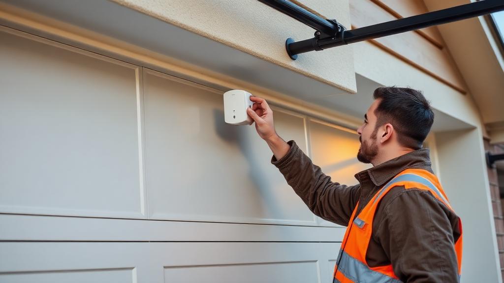 Safety Reversal Testing: A Complete Guide for Homeowners